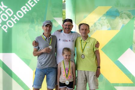 dndesign_6Tek_pod_Pohorjem-620 (Medium)